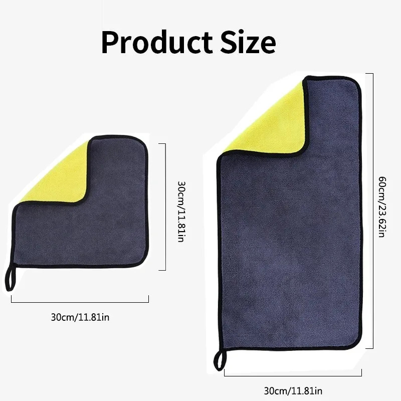 1-20 個マイクロファイバークリーニングタオル車のクリーニ - Microfiber Towel Detailing のレビューと価格