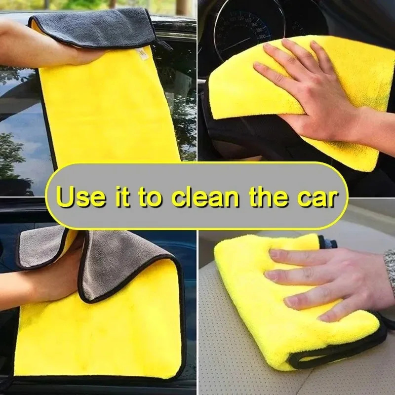 1-20 個マイクロファイバークリーニングタオル車のクリーニ - Microfiber Towel Detailing のレビューと価格