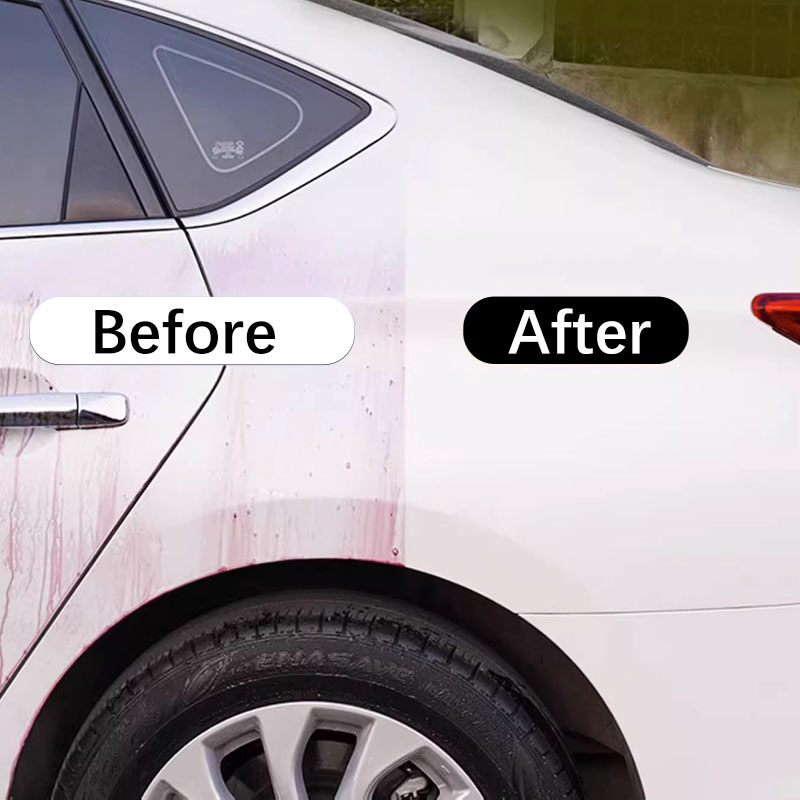 車の塗装用鉄粉除去剤、ホイールリムクリーナー、ホイールとブレ - Wheel Cleaner Alloy のレビューと価格