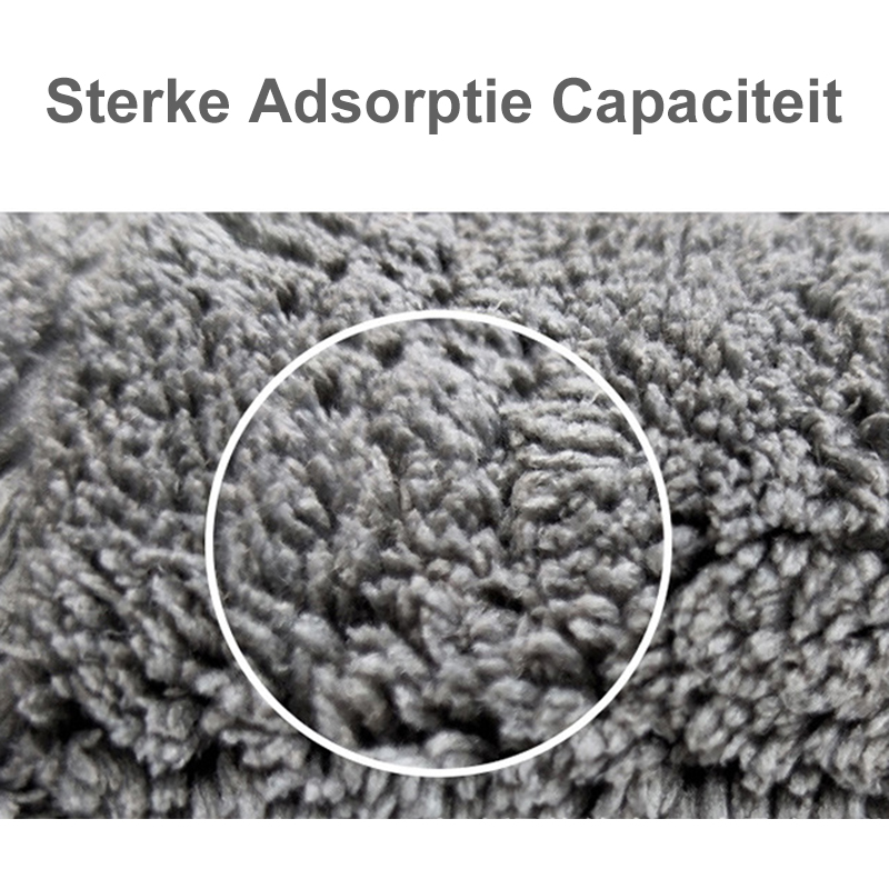 自動マイクロファイバーカークリーニングシステム,カーケア,4 - Microfiber Towel Detailing のレビューと価格