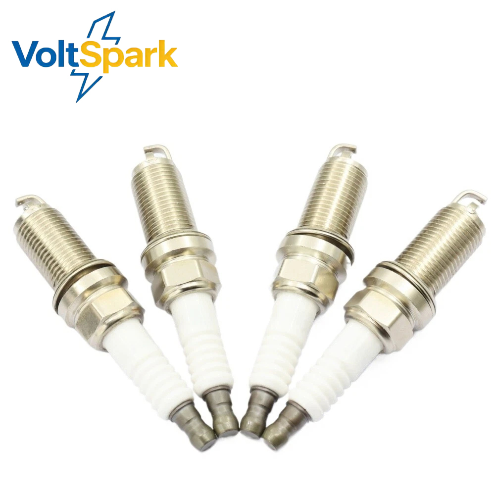 12120037607 BMW 3/5/6/7/X3/Z3用 - Bosch Spark Plug Platinum のレビューと価格
