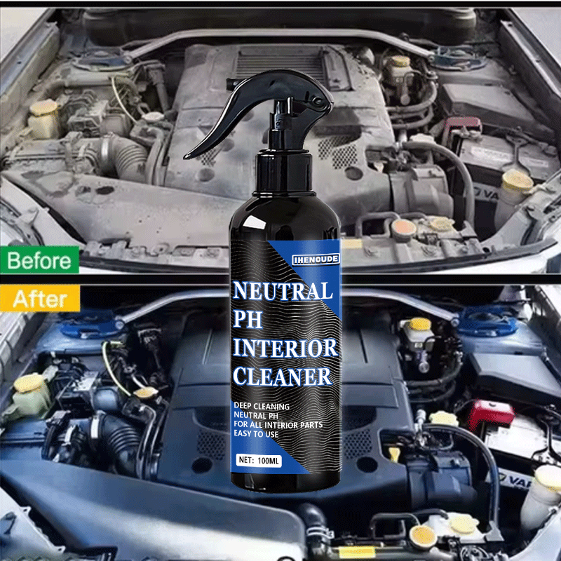 黒い車のタイヤ黒染めセラミックコーティングスプレー液体修復剤 - Car Wax Ceramic Coating のレビューと価格