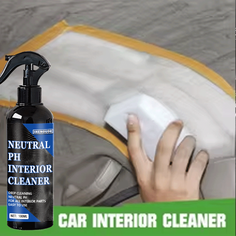 黒い車のタイヤ黒染めセラミックコーティングスプレー液体修復剤 - Car Wax Ceramic Coating のレビューと価格