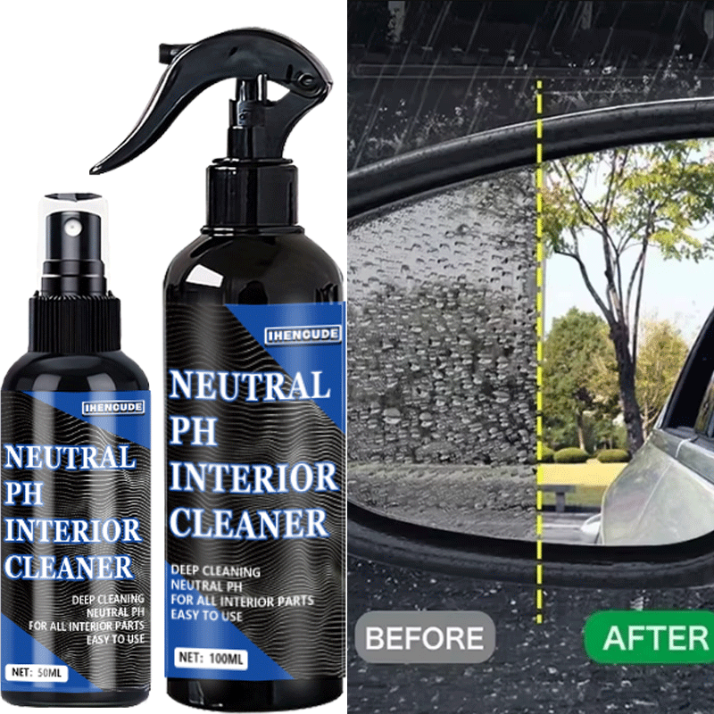 黒い車のタイヤ黒染めセラミックコーティングスプレー液体修復剤 - Car Wax Ceramic Coating のレビューと価格