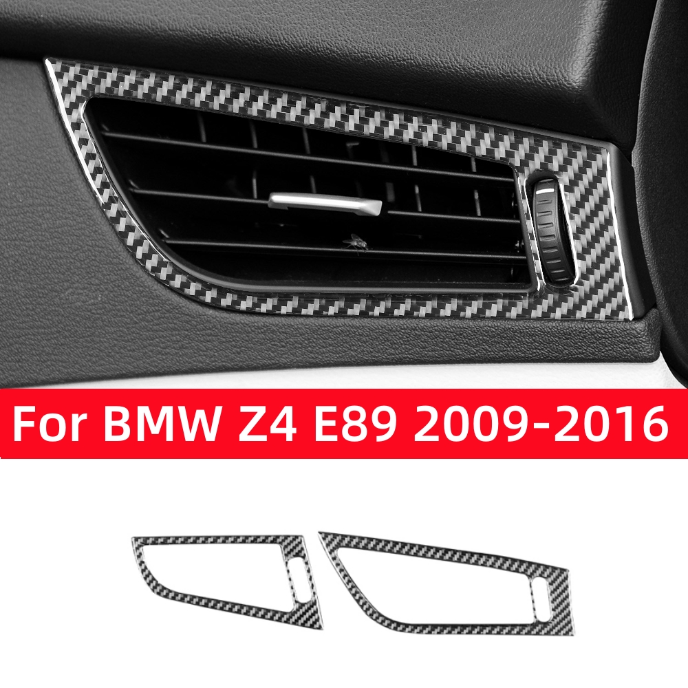 BMW Z4 シリーズ E89 2009-2016 アクセサ - Interior Detailing Kit のレビューと価格